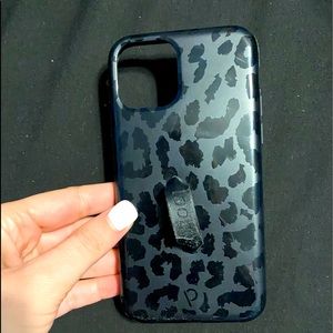 loopy iphone 11 pro case
